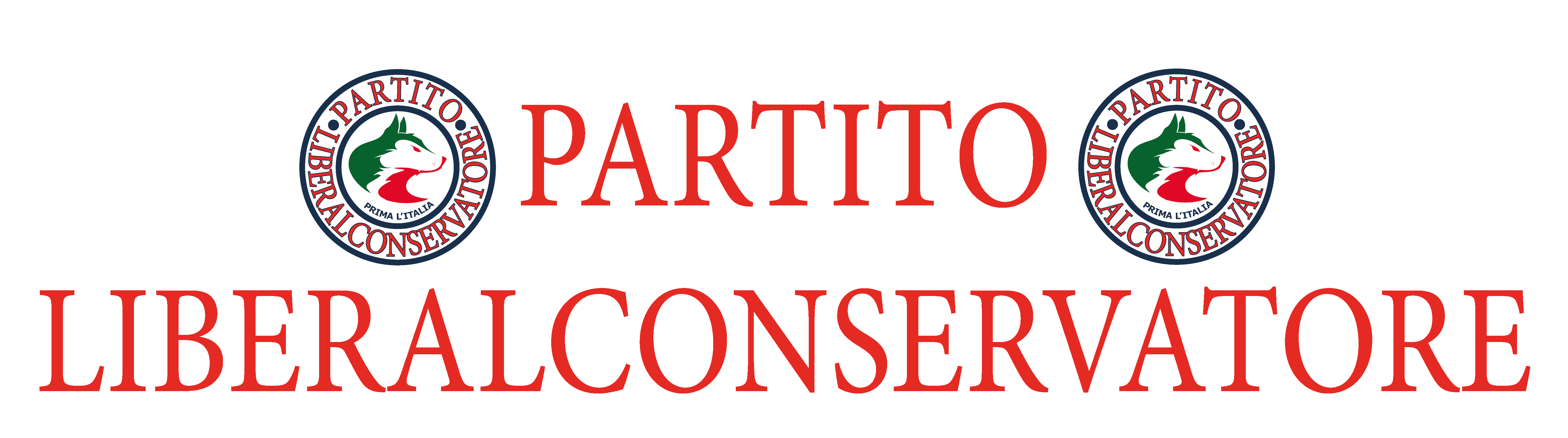 Partito Liberalconservatore